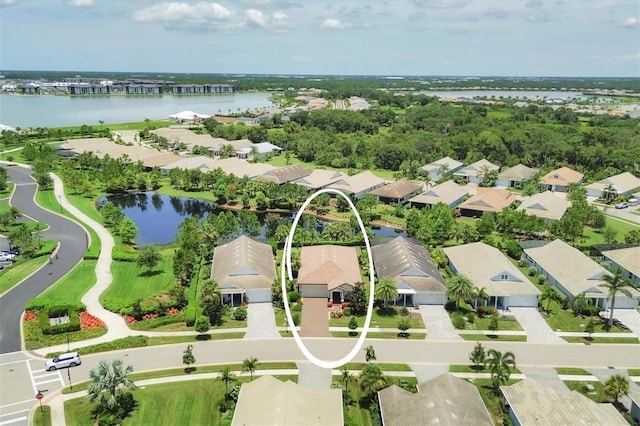 895 Seascape Pl, Sarasota, FL 34240 - photo 2
