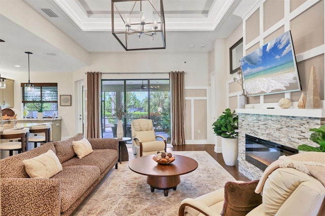 895 Seascape Pl, Sarasota, FL 34240 - photo 5