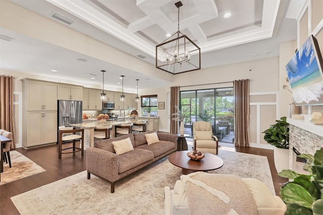 895 Seascape Pl, Sarasota, FL 34240 - photo 7