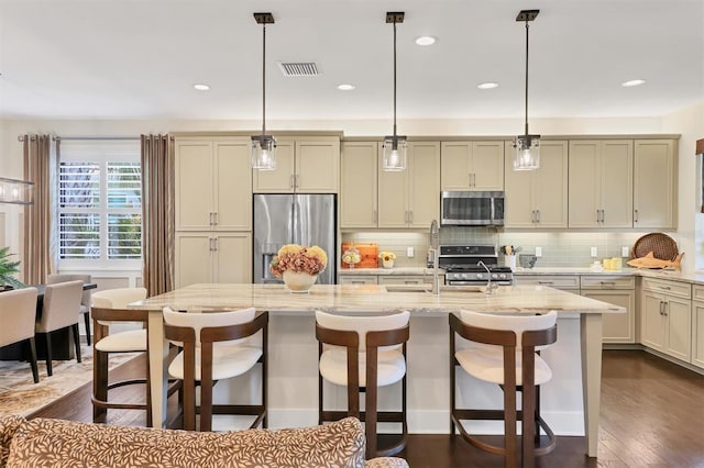 895 Seascape Pl, Sarasota, FL 34240 - photo 8