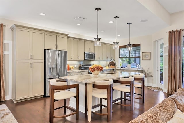 895 Seascape Pl, Sarasota, FL 34240 - photo 9