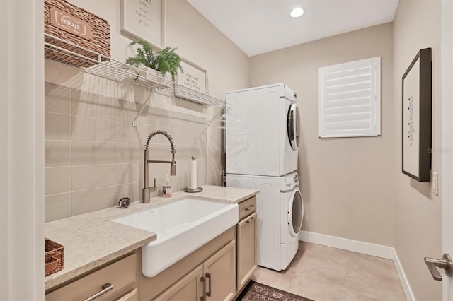 895 Seascape Pl, Sarasota, FL 34240 - photo 15