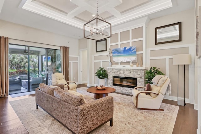895 Seascape Pl, Sarasota, FL 34240 - photo 16