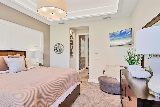 895 Seascape Pl, Sarasota, FL 34240 - photo 18