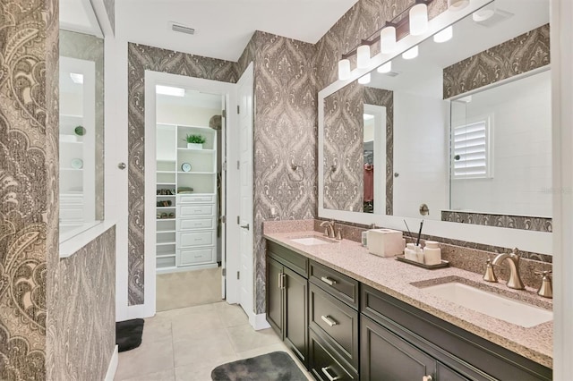 895 Seascape Pl, Sarasota, FL 34240 - photo 19