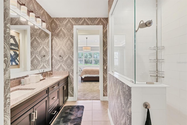 895 Seascape Pl, Sarasota, FL 34240 - photo 20