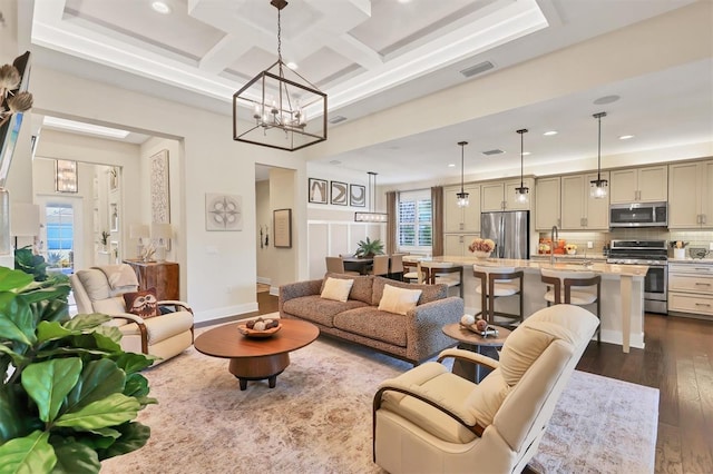 895 Seascape Pl, Sarasota, FL 34240 - photo 21