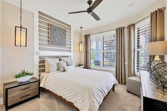 895 Seascape Pl, Sarasota, FL 34240 - photo 24