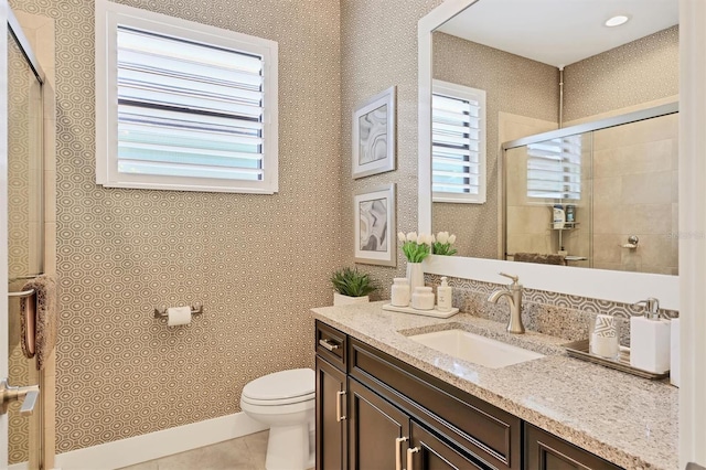 895 Seascape Pl, Sarasota, FL 34240 - photo 25