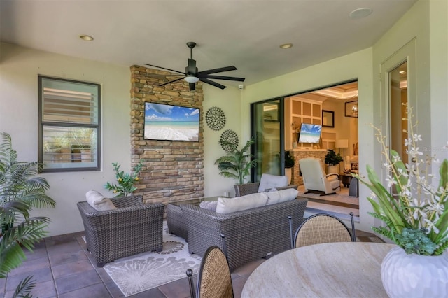 895 Seascape Pl, Sarasota, FL 34240 - photo 26