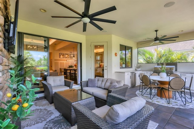 895 Seascape Pl, Sarasota, FL 34240 - photo 27