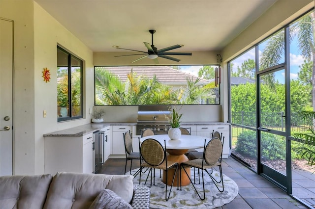 895 Seascape Pl, Sarasota, FL 34240 - photo 28