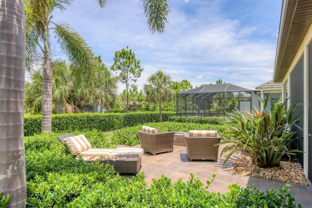 895 Seascape Pl, Sarasota, FL 34240 - photo 29