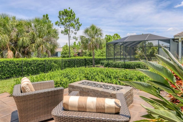 895 Seascape Pl, Sarasota, FL 34240 - photo 30