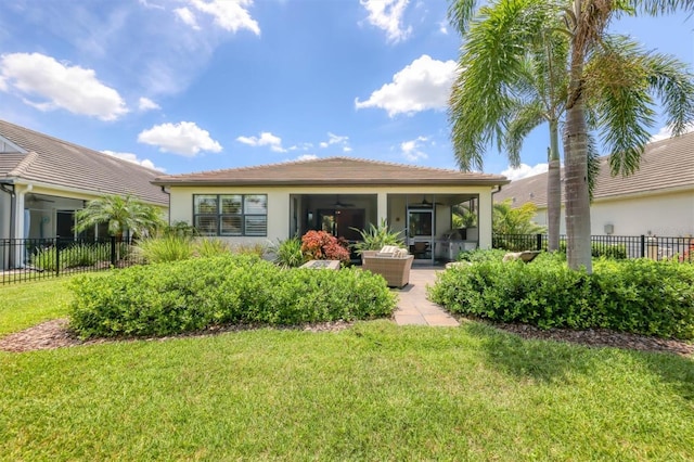 895 Seascape Pl, Sarasota, FL 34240 - photo 32