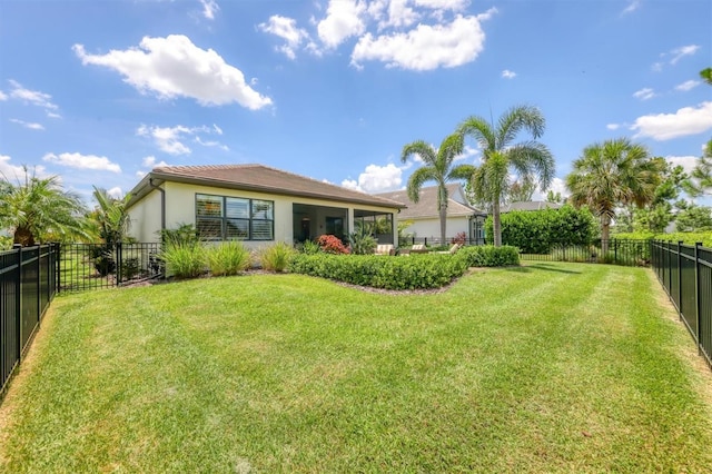 895 Seascape Pl, Sarasota, FL 34240 - photo 33