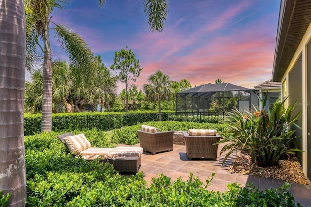 895 Seascape Pl, Sarasota, FL 34240 - photo 34