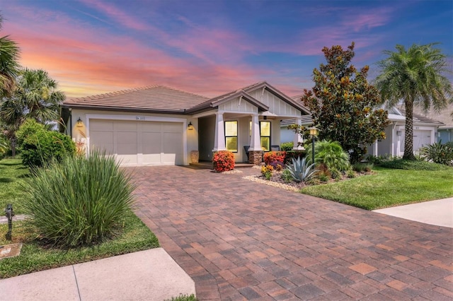 895 Seascape Pl, Sarasota, FL 34240 - photo 35