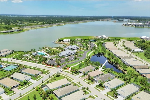 895 Seascape Pl, Sarasota, FL 34240 - photo 36
