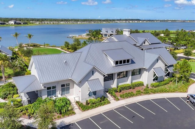 895 Seascape Pl, Sarasota, FL 34240 - photo 38