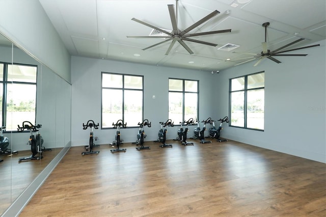 895 Seascape Pl, Sarasota, FL 34240 - photo 39
