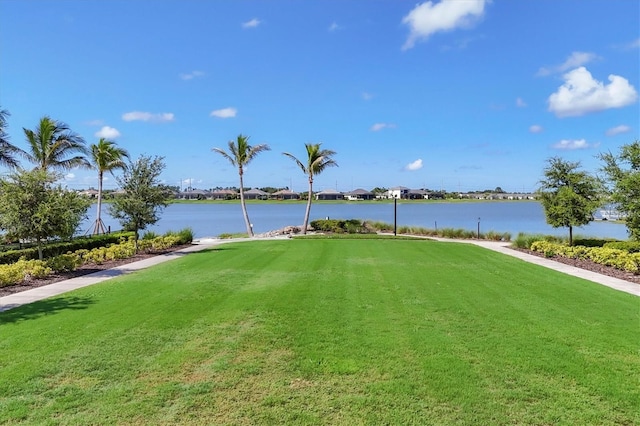 895 Seascape Pl, Sarasota, FL 34240 - photo 41