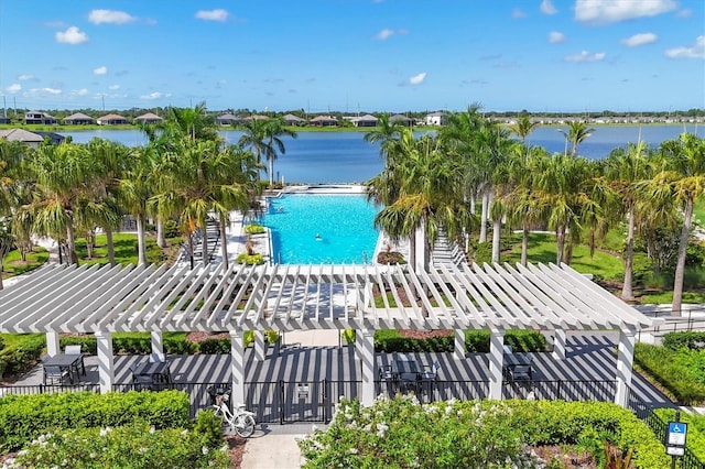 895 Seascape Pl, Sarasota, FL 34240 - photo 45