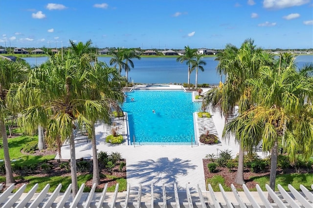 895 Seascape Pl, Sarasota, FL 34240 - photo 46