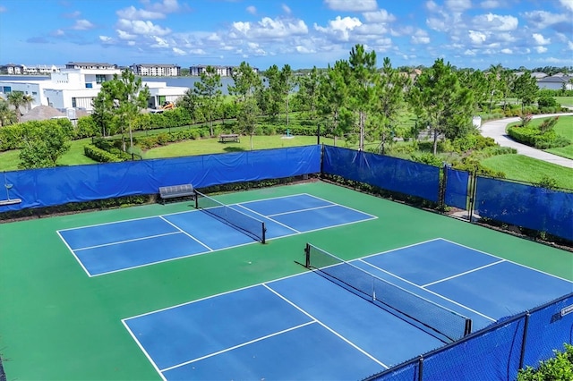 895 Seascape Pl, Sarasota, FL 34240 - photo 55