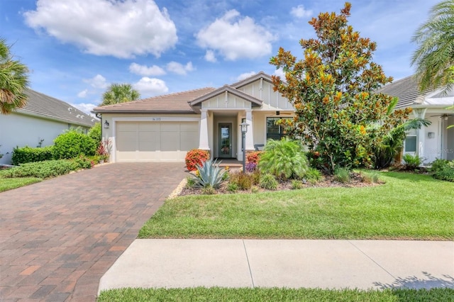 895 Seascape Pl, Sarasota, FL 34240 - photo 60