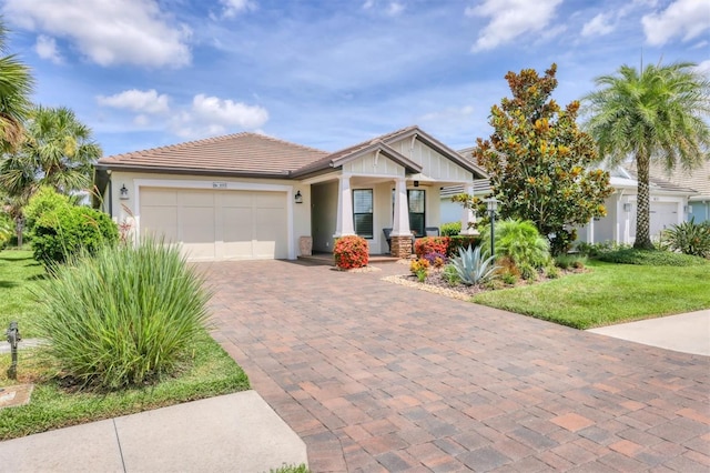 895 Seascape Pl, Sarasota, FL 34240 - photo 61