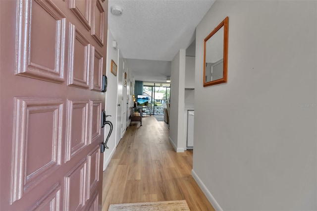 5224 Lake Village Dr Unit 67, Sarasota, FL 34235 - photo 4