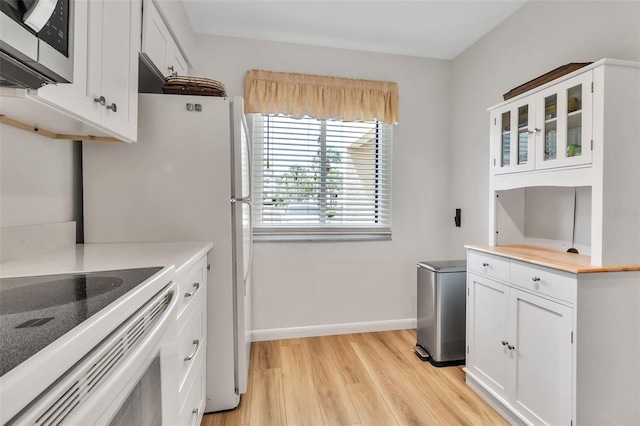 5224 Lake Village Dr Unit 67, Sarasota, FL 34235 - photo 6
