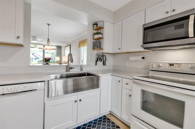 5224 Lake Village Dr Unit 67, Sarasota, FL 34235 - photo 7