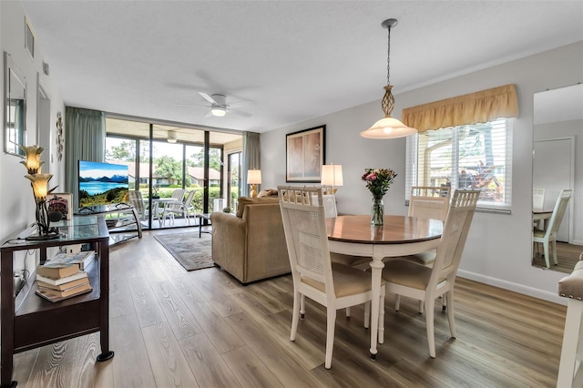5224 Lake Village Dr Unit 67, Sarasota, FL 34235 - photo 11