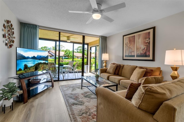 5224 Lake Village Dr Unit 67, Sarasota, FL 34235 - photo 13