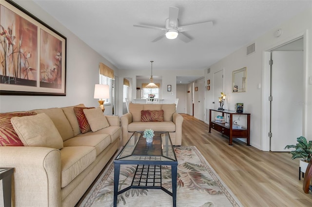 5224 Lake Village Dr Unit 67, Sarasota, FL 34235 - photo 14