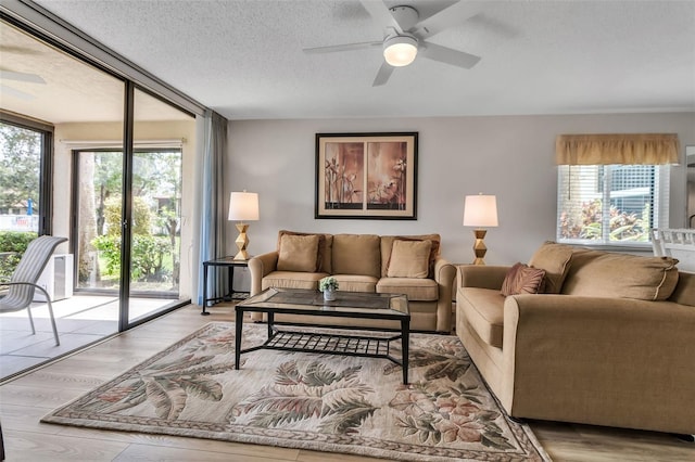 5224 Lake Village Dr Unit 67, Sarasota, FL 34235 - photo 15
