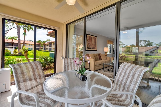 5224 Lake Village Dr Unit 67, Sarasota, FL 34235 - photo 16