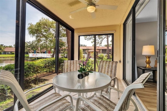 5224 Lake Village Dr Unit 67, Sarasota, FL 34235 - photo 17