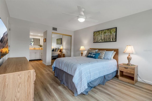 5224 Lake Village Dr Unit 67, Sarasota, FL 34235 - photo 18