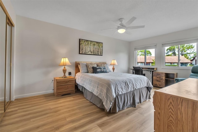 5224 Lake Village Dr Unit 67, Sarasota, FL 34235 - photo 19
