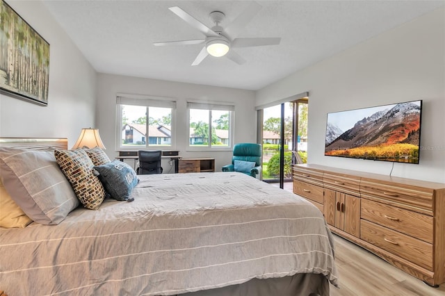 5224 Lake Village Dr Unit 67, Sarasota, FL 34235 - photo 20