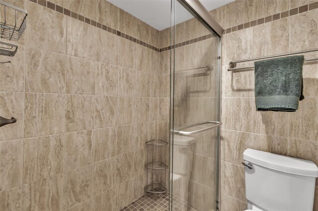5224 Lake Village Dr Unit 67, Sarasota, FL 34235 - photo 22