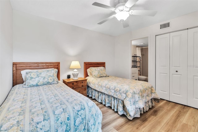 5224 Lake Village Dr Unit 67, Sarasota, FL 34235 - photo 23