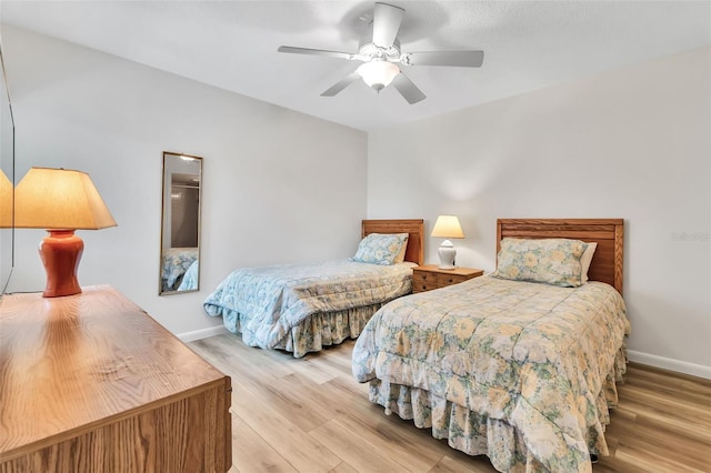 5224 Lake Village Dr Unit 67, Sarasota, FL 34235 - photo 24
