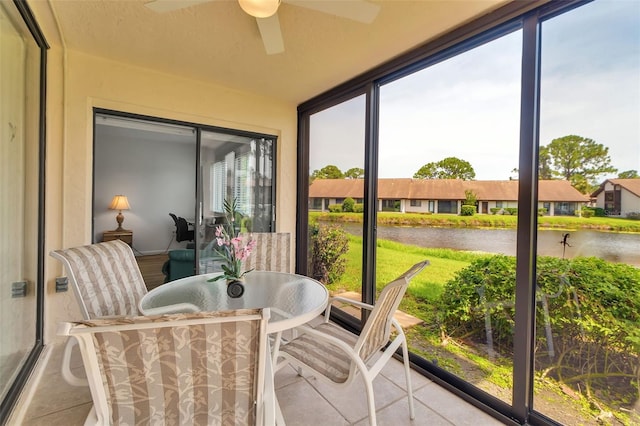 5224 Lake Village Dr Unit 67, Sarasota, FL 34235 - photo 27