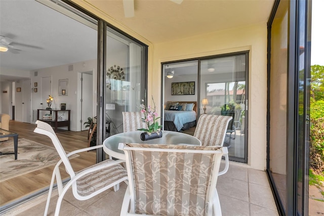 5224 Lake Village Dr Unit 67, Sarasota, FL 34235 - photo 28