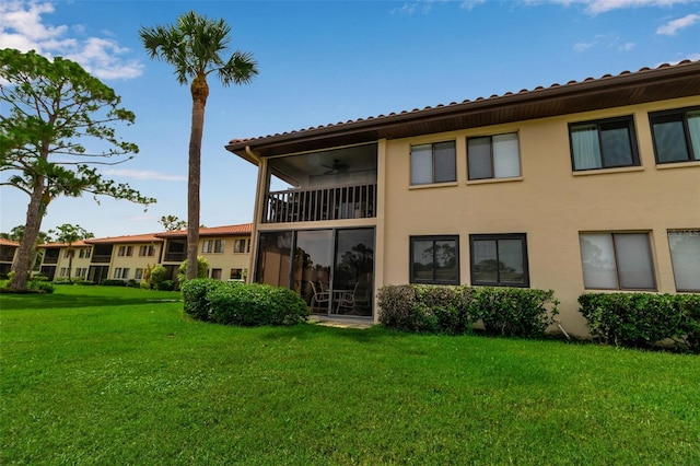 5224 Lake Village Dr Unit 67, Sarasota, FL 34235 - photo 29