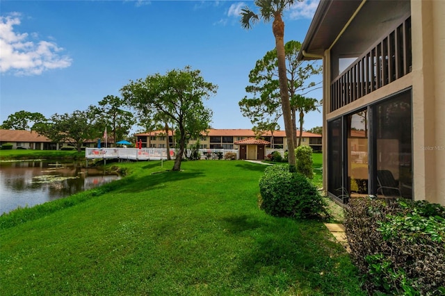 5224 Lake Village Dr Unit 67, Sarasota, FL 34235 - photo 30